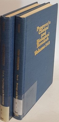 Twin Research: Proceedings of the Second International Congress on Twin Studies
