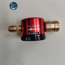 Tools That Can Be Used HVAC Tools Nitrogen Purging Nitrogen Purging Tools