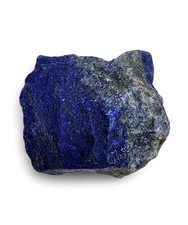 Lapis Lazuli Rough Stone Pakistan 58.1 grams