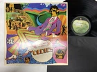 The Beatles A Beatles Collection Of Oldies Japan LP [21418ER]
