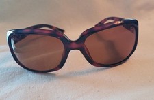 Womens Christian Dior Glossy 2 Optyl Sunglass...
