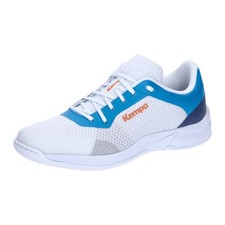 Kempa Damen Handballschuhe Kourtfly Three W