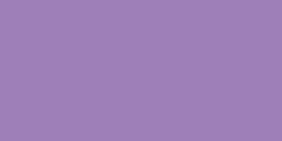 Copic Sketch Markers Blue Violet