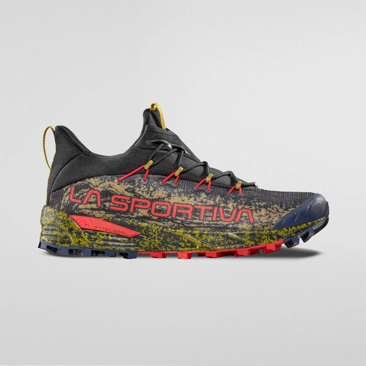 La Sportiva Tempesta GTX men - col.Night sky/Savana