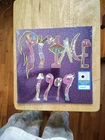 Prince and The Revolution 1999 Vinyl LP