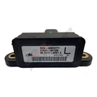 Nissan Navara Gravity / YAW Sensor 2010-2015 	47931-9FF0B