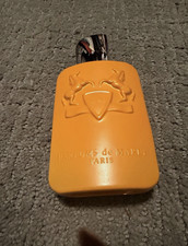 Parfums De Marly Paris 125ml/4.2fl.oz EDP PERSEUS new in box