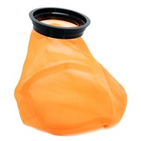 Kraftstofffilter Twin Air Passend FüR Yamaha Wr 250 F Bj. 2020-2021