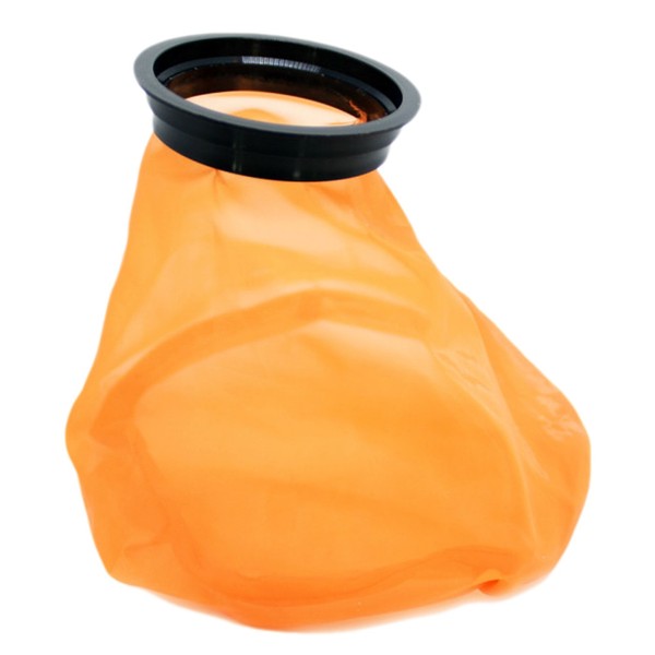 Kraftstofffilter Twin Air Passend FüR Yamaha Wr 250 F Bj. 2020-2021-image