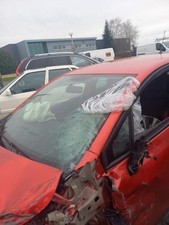 Cardan Renault CLIO