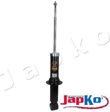 JAPKO MJ90031 Stoßdämpfer Stossdämpfer Hinterachse Hinten für Jeep 