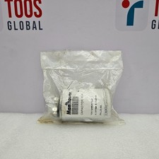 MANITOWOC ICE 2010143 RUN CAPACITOR 440VAC 50/60HZ NEW