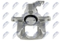 NTY HZT-CH-022 Bremssattel Hinten Links FüR Dodge