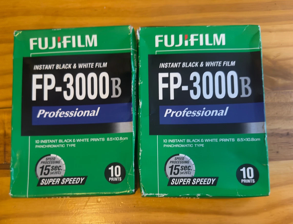 Fp 3000b for sale - eBay