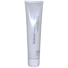 Sebastian Drench Treatment 5.1 oz