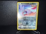 Skarmory 182 2023 Pokemon Fusion Strike Reverse Holo Card NM+