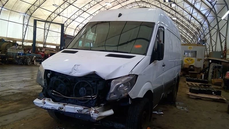 Pinza trasera izquierda conductor compatible con MERCEDES SPRINTER 2500 10-18 6204749 Foto 4 de 4