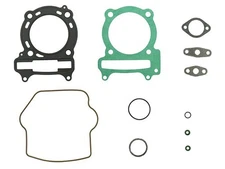 Namura Top End Gasket Set #NA-14003T Kymco MXU 300/Mongoose 300