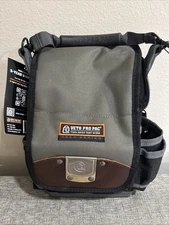 Veto Pro Pac TP-LC Large Tool Pouch