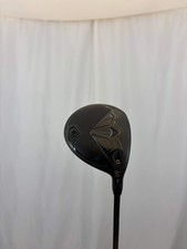 Cobra DarkSpeed X 3-Wood 16.5° LIng Stiff Flex 41.5" NICE