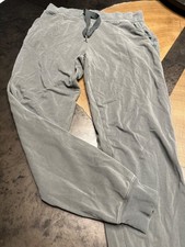 Athleta Balance Jogger Pants S Athleisure Yoga Activewear Loungewear