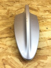 366701 Antenne Dach BMW 3er (E90) 6942239