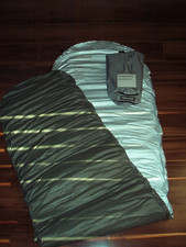 Thermarest Neoair X-Therm Air Mattress Reg Le...