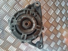 Alternateur Audi 60