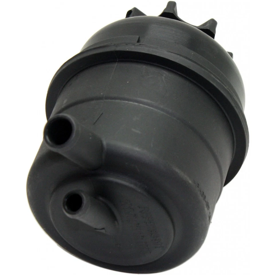 Depósito de dirección asistida para BMW Serie 1 M 2011 | 32416851218 Foto 3 de 4