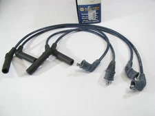 Napa 700370 Ignition Spark Plug Wire Set For 1997-2002 Mitsubishi Mirage 1.5L-L4