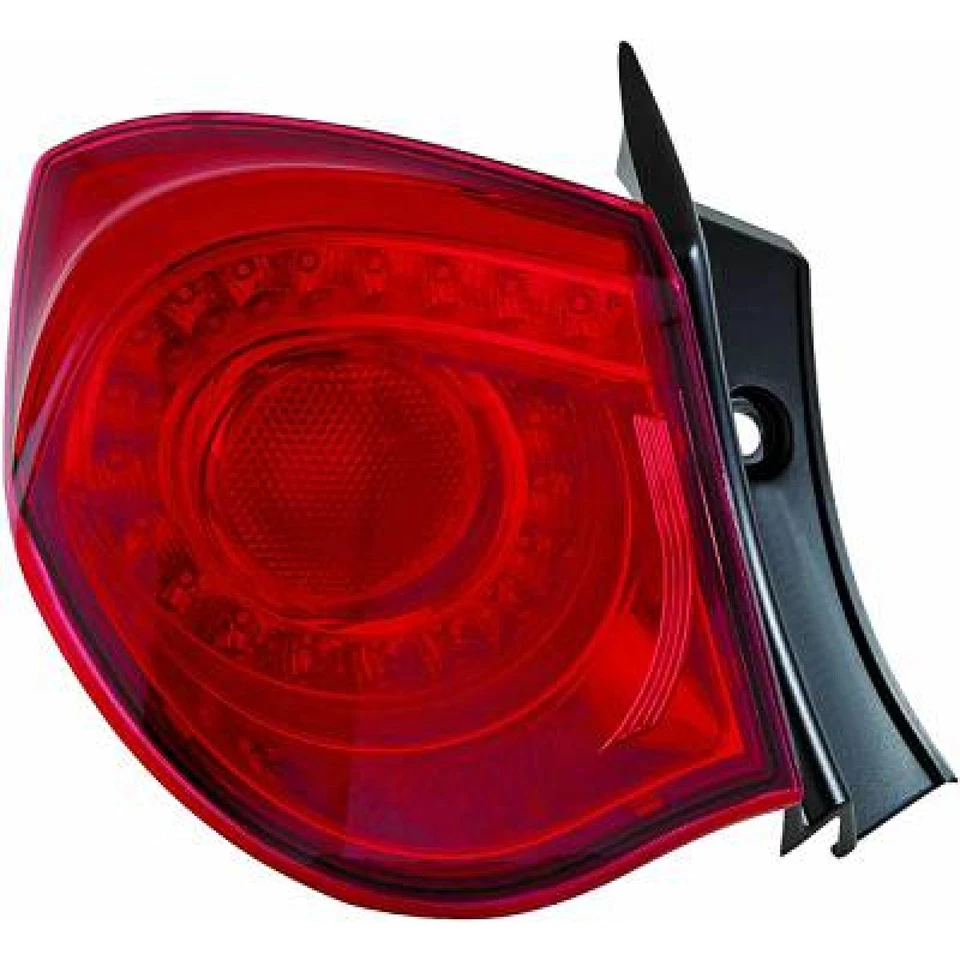 Feu arrière droit compatible avec Alfa Romeo GIULIETTA - Photo 1/1