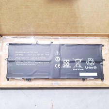 Laptop Battery VGP-BPS40 For Sony Vaio 14" SVF14A SVF14N 15" SVF15A SVF15N17CXB