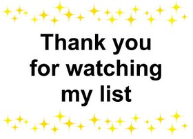 Taiko no Tatsujin WiiU ver & Atsumete Tomodachi & Tokumori set Nintendo Wii U