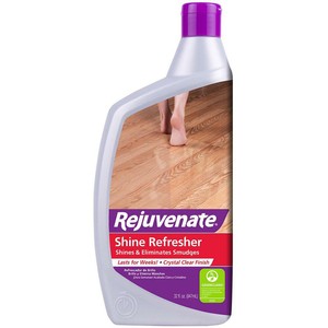 tile floor restorer