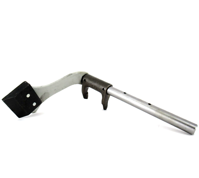 Genuine OEM Mitsubishi MD731448 Clutch Release Fork 1990-1996 