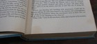 Bild 11 von 13