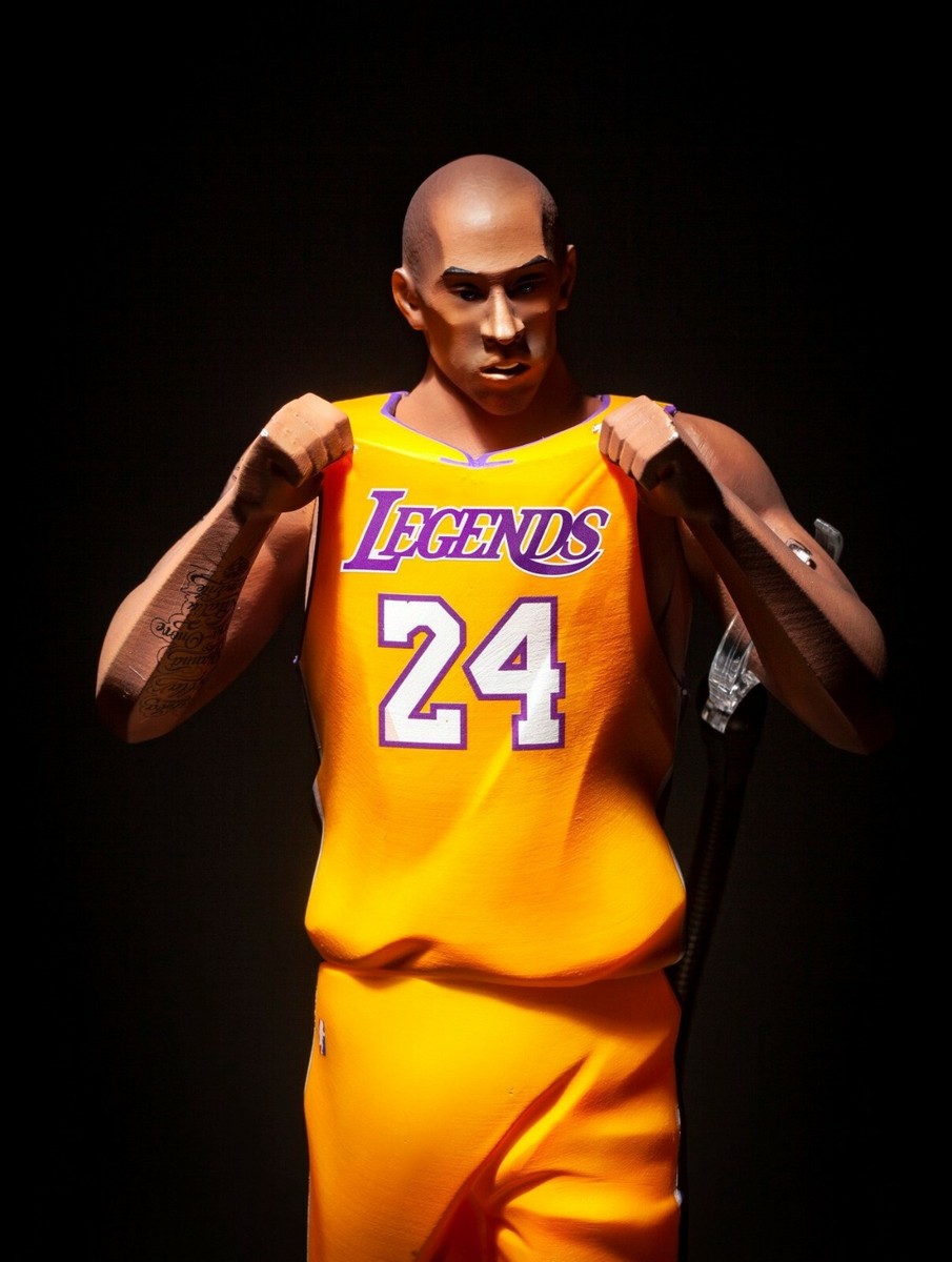 その他 Kobe Brayant Bawman's BEST Kobe Bryant 2002-03 Upper Deck Superstars Spokesmen #UD9 Los