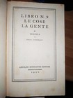 Foto 8 di 14