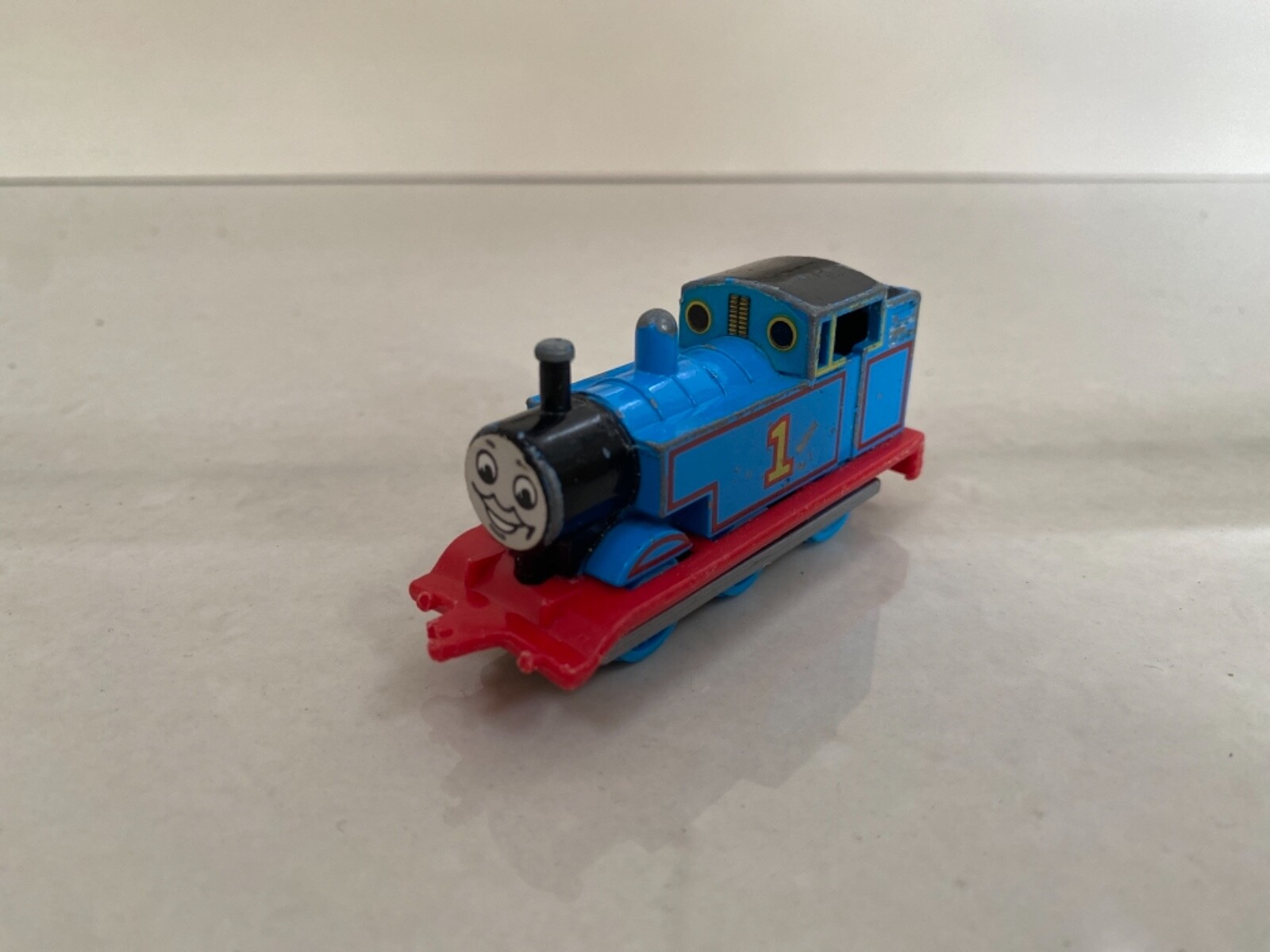Picture 137 of 268