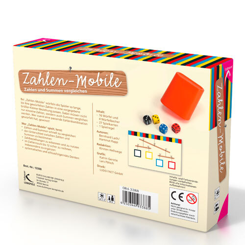 Thumbnail - Zahlen-mobile