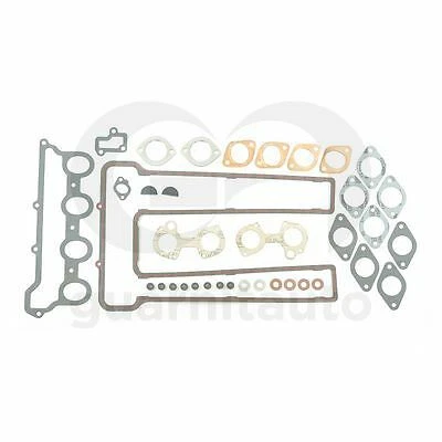 Kit guarnizioni testata per Alfa Romeo 75 90 Alfetta Giulietta 1.6 1.8 2.0cc - Imagen 3 de 4