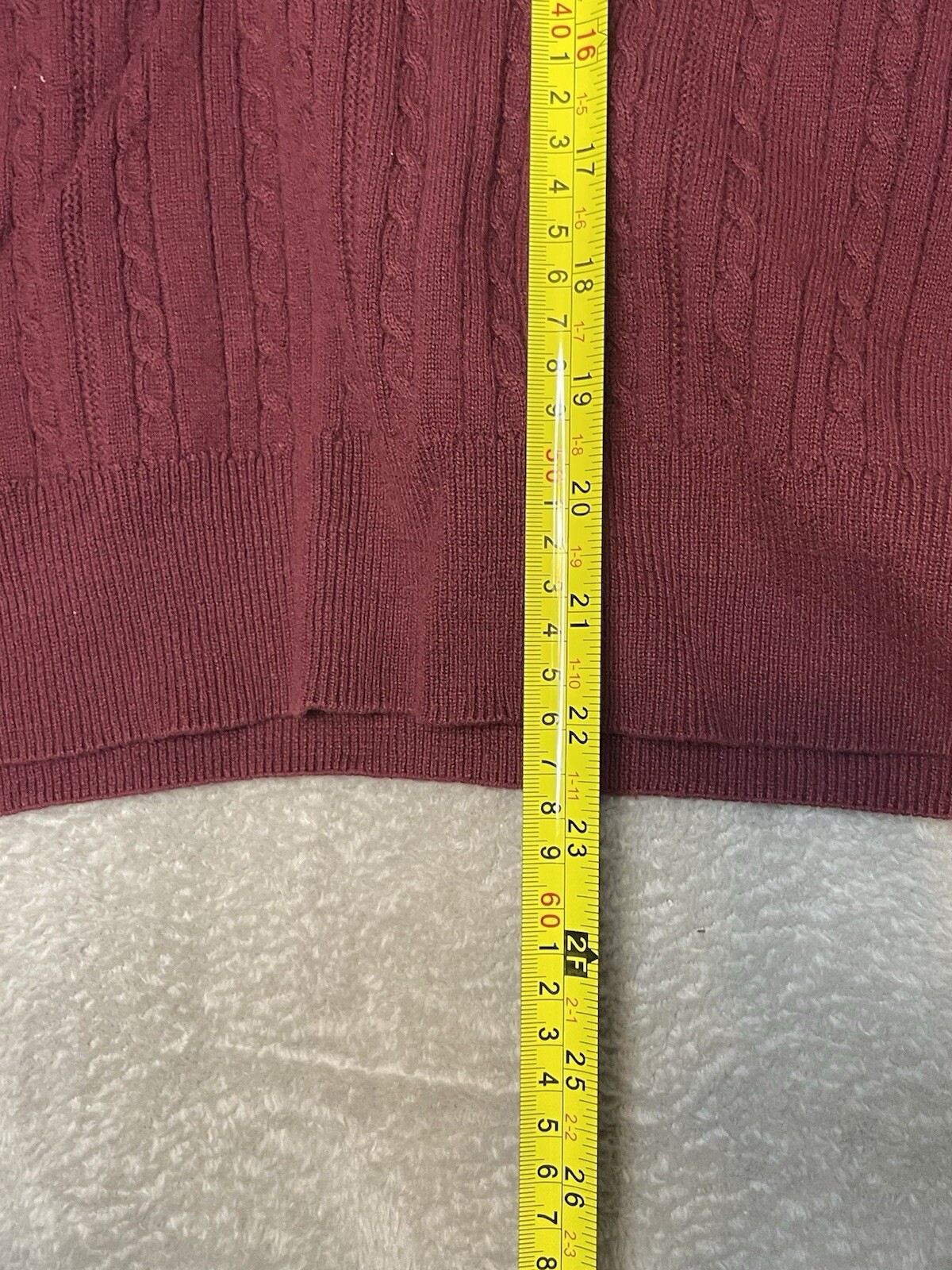 Picture 8 of 13