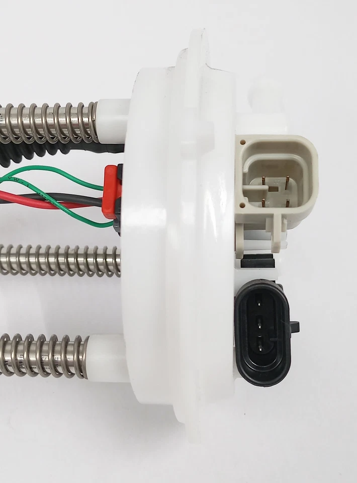 Módulo de bomba de combustible Bosch F00E190506 para Chevrolet GMC Blazer Jimmy 1996 2 puertas Foto 3 de 4