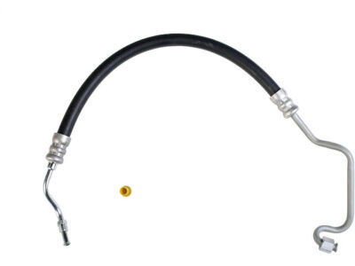 #ad For Mercury Monterey Power Steering Pressure Line Hose Assembly 79448BBGV $27.08