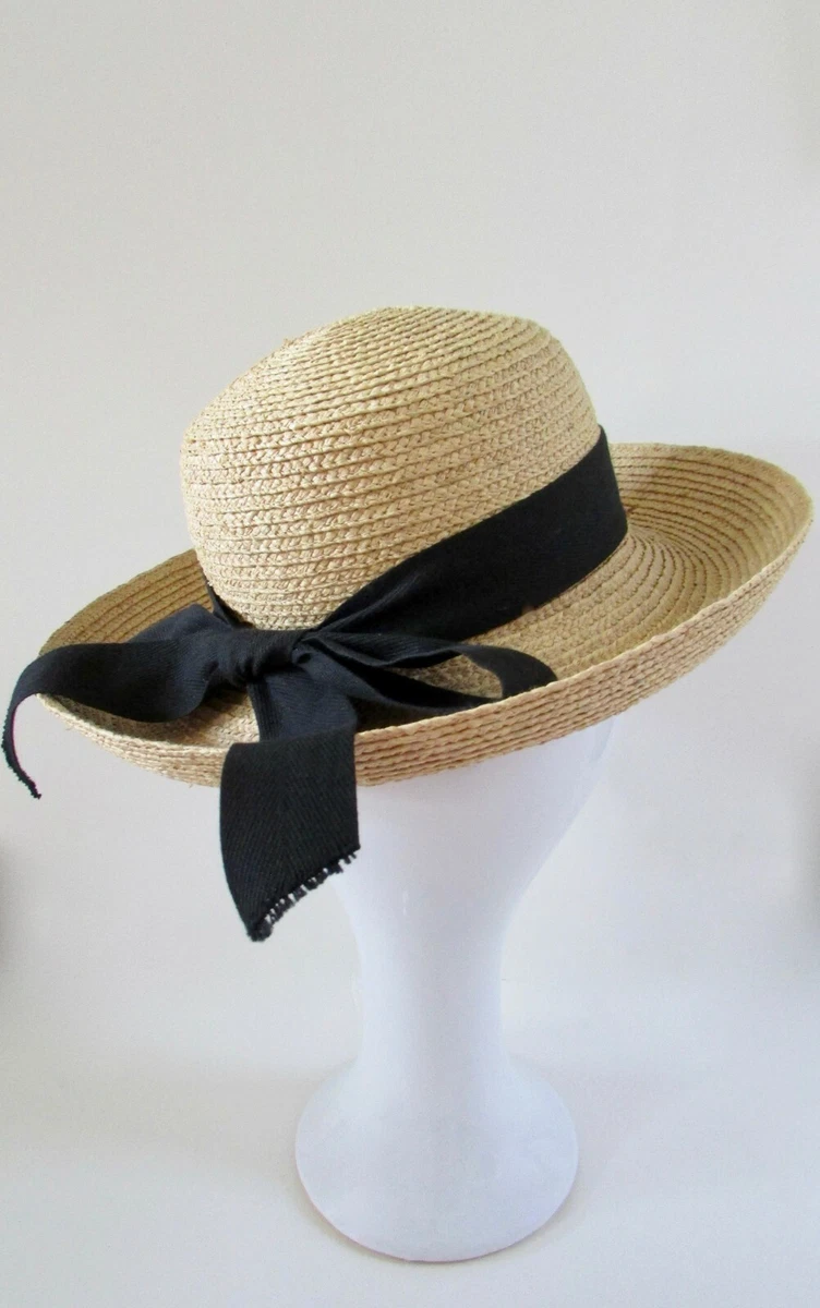 Raffia ribbon clearance australia