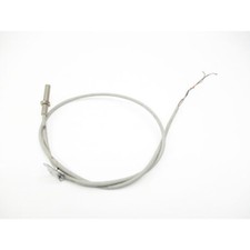 TURCK BI1-EG05-AN6X 4609840 10-30VDC UNMP