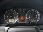 Bild 6 von 9