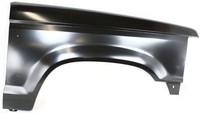 Ranger 89-92 Fender Rh on sale Ranger 89-92 Fender Rh on sale