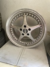 OZ Mito 8,5x18 ET 20 5x112