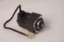 VEXTA MOTOR B1761-D21AIPM TESTED WORKING FREE SHIP #2